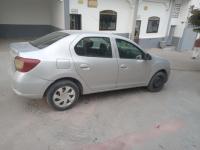 سيارات-dacia-logan-2014-ميلة-الجزائر