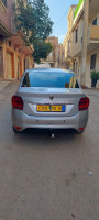 voitures-renault-symbol-2018-tlemcen-algerie