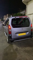 voitures-citroen-berlingo-multispace-2017-ain-el-bia-oran-algerie