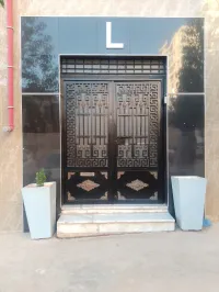 Location Appartement F2 F3 Oran Bir el djir