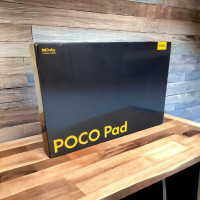 smartphones-xiaomi-poco-pad-121-8go-256go-avec-pochette-et-incassable-algerie