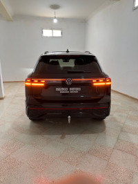 voitures-volkswagen-tiguan-2025-r-line-bougaa-setif-algerie