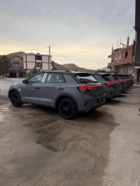 سيارات-volkswagen-new-t-roc-2026-r-line-سطيف-الجزائر