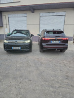 voitures-volkswagen-tiguan-193ch-2024-r-line-full-options-bougaa-setif-algerie