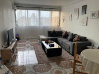 appartement-vente-f3-alger-bab-ezzouar-algerie