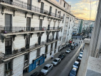 appartement-vente-f1-alger-centre-algerie