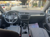 voitures-volkswagen-tiguan-2023-move-reghaia-alger-algerie