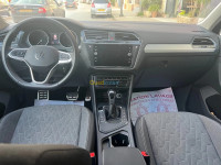 voitures-volkswagen-tiguan-2023-move-baba-hassen-alger-algerie