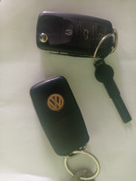 voitures-volkswagen-touareg-2009-bordj-bou-arreridj-algerie