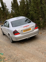 voitures-mercedes-classe-e-2009-bordj-bou-arreridj-algerie