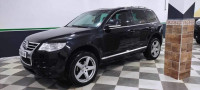 voitures-volkswagen-touareg-2009-bordj-bou-arreridj-algerie