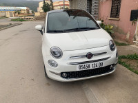 voitures-fiat-500-2024-dolcevita-ouled-yaich-blida-algerie