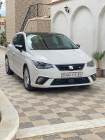 voitures-seat-ibiza-2019-fr-ouled-yaich-blida-algerie