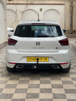 voitures-seat-ibiza-2019-fr-ouled-yaich-blida-algerie