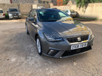 voitures-seat-ibiza-2018-high-facelift-ouled-yaich-blida-algerie