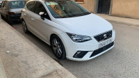 voitures-seat-ibiza-2019-fr-ouled-yaich-blida-algerie