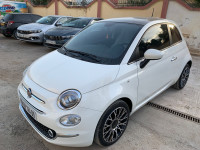 voitures-fiat-500-2024-dolcevita-ouled-yaich-blida-algerie