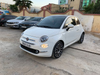 voitures-fiat-500-2024-dolcevita-ouled-yaich-blida-algerie