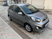 voitures-kia-picanto-2011-pop-ouled-yaich-blida-algerie