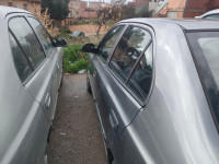 voitures-hyundai-accent-2013-gls-medea-algerie