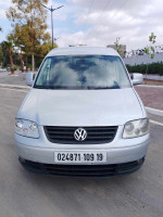 voitures-volkswagen-caddy-2009-style-el-eulma-setif-algerie