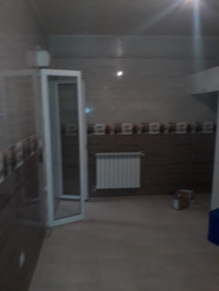 appartement-vente-f4-alger-reghaia-algerie