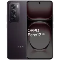 Oppo Reno12 5G 12/256GB 2sim