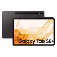 Samsung Galaxy tab S8+ 128GB wifi