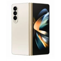 Samsung Galaxy Z fold4 256GB 2sim