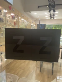 Samsung Galaxy z fold3 5G 512GB DUOS