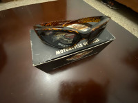 lunettes-de-vue-hommes-harley-davidson-gue-constantine-alger-algerie