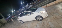 voitures-peugeot-208-2015-allure-facelift-bordj-bou-arreridj-algerie