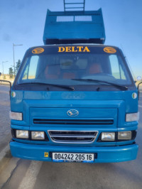 camion-daihatsu-delta-abainne-2005-baba-hassen-alger-algerie