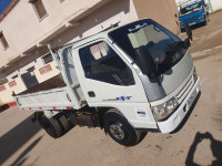 camion-abainne-jmc-2011-baba-hassen-alger-algerie