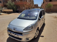 voitures-peugeot-partner-2013-tepee-allure-bechar-algerie