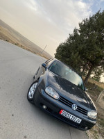 voitures-volkswagen-golf-4-2003-match-oued-zenati-guelma-algerie