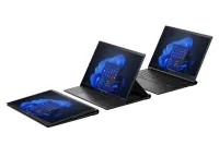 hp dragonfly folio i7 12 th