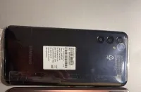 Sumsung Galaxy F13