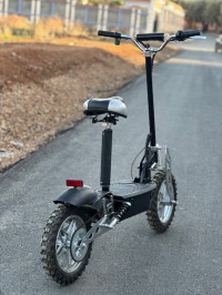 autre-scooter-trotinette-electrique-1000-w-neuf-tipaza-algerie