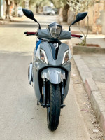 motos-et-scooters-sym-symphony-st-200-2024-tipaza-algerie