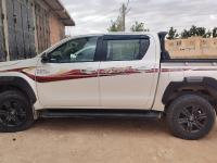 السيارات-النفعية-toyota-hilux-2022-الأغواط-الجزائر