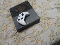 xbox-one-edition-limited-blida-algerie