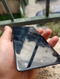 Condor Afficheur allure A8