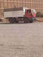 camion-renault-g290-1988-el-eulma-setif-algerie