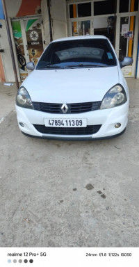 voitures-renault-clio-3-2013-medea-algerie