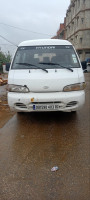 bus-hyundai-h100-2003-ain-naadja-alger-algerie