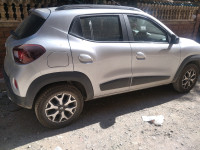 voitures-renault-kwid-2023-outsider-alger-centre-algerie