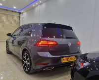 voitures-volkswagen-golf-7-2019-memphis-bordj-bou-arreridj-algerie