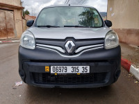 utilitaire-renault-kangoo-2015-confort-el-kharrouba-boumerdes-algerie