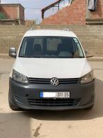 break-familiale-volkswagen-caddy-2011-boumerdes-algerie